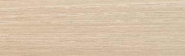 Кромка АБС акация лейклэнд светлая H1277 0,4*28/200 (Изображение 1)