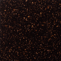 Radiance(Shimmer) FR148