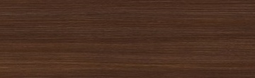 Кромка АБС металлик файнлайн коричневый H3192 ST19 0,4*19 /200 Эггер (Изображение 1)