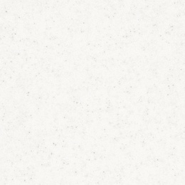 Sanded Cream SM421
