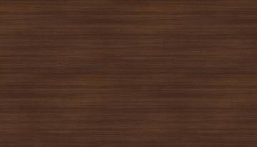 ЛДСП Металлик Файнлайн коричневый H3192 ST19 2800*2070*16 (Эг) (Изображение 2)