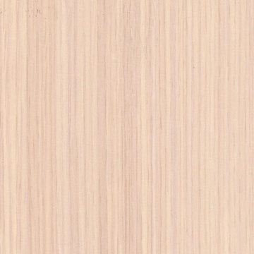 ЛДСП Дуб 450/1 3500*1750*22 (Д) (Изображение 1)