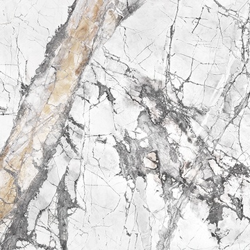 КДС Brazilian marble 8055/SL с клеем 3000*45*0,6 слотекс (Изображение 2)