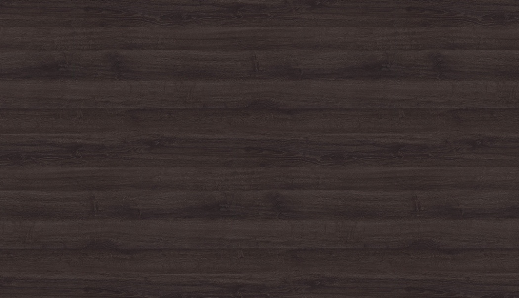дуб цвета антрацит. дуб цвета антрацит. 0020 дримвуд графит. H1346 st32 дуб шерман антрацит. Egger лдсп h3306 st9.