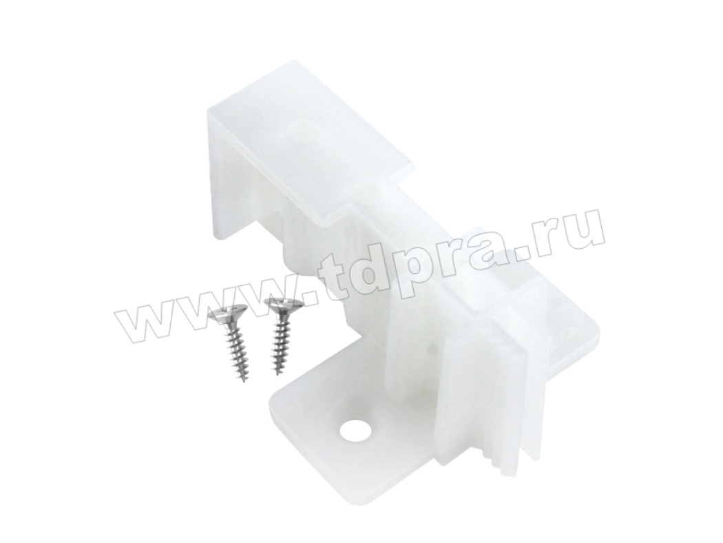 Goline универсальное крепление для профилей 548а 549а. универсальное крепление для профилей 548а 549а. 4080. Goline универсальное крепление. 549a.