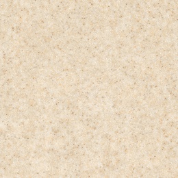 Sanded Sahara SS440