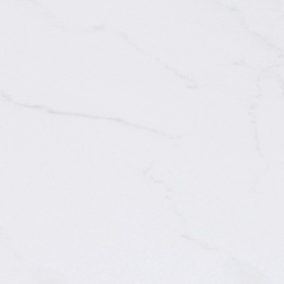 Cotton White VC110