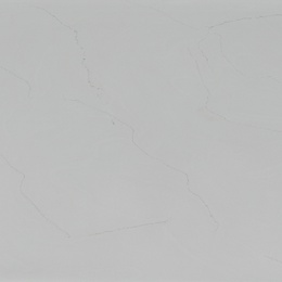 Urban Grey VU127