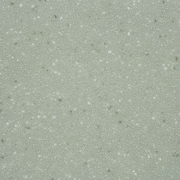Sanded Meadow SM465