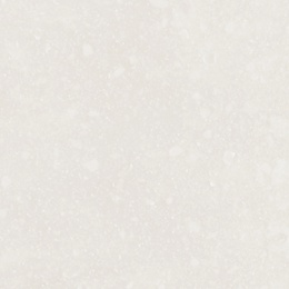 Flux VF113