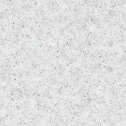 Sanded White Pepper WP410