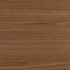 Столешница Ясень Лугано натуральный H1205 STR7 3050*600*38 1U (300/3) Столешница Ясень Лугано натуральный H1205 STR7 3050*600*38 1U (300/3)
