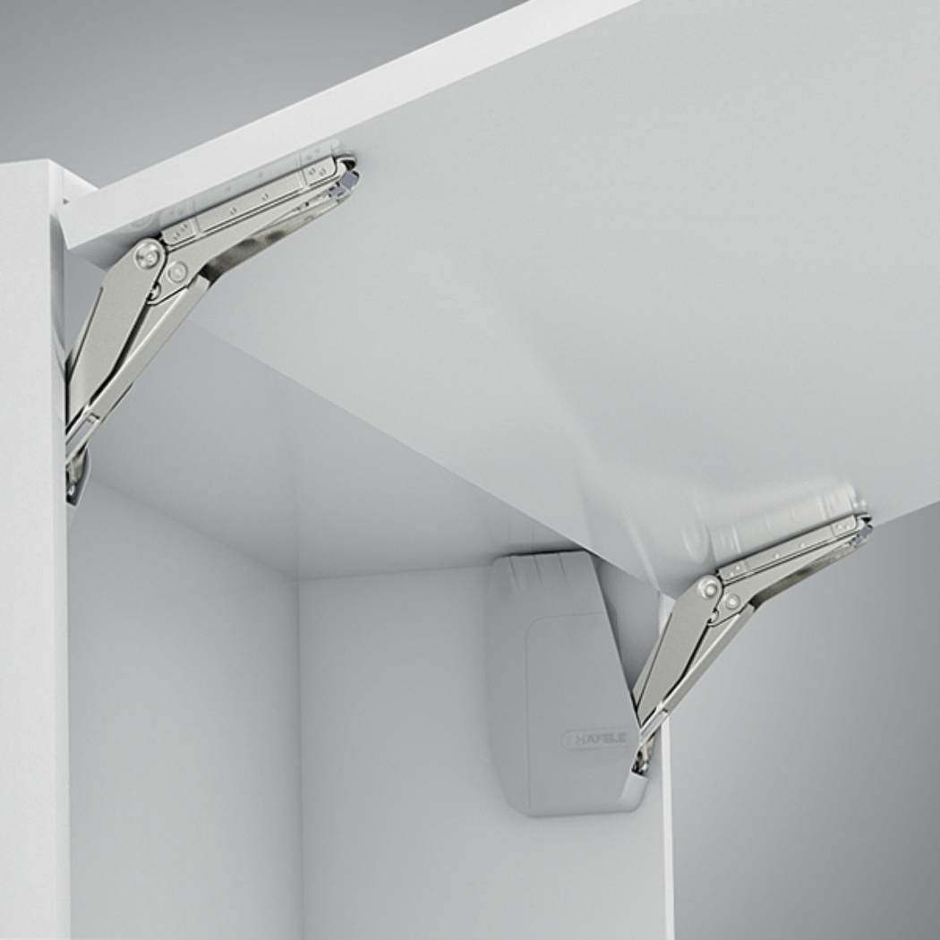 открывание на 90 градусов. открывание на 90 градусов. открывание на 90 градусов. ограничитель поворота створки 191 roto 260564. привод цепной cdc-0252-0350-1-acb.