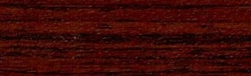 Кромка АБС махагон H3080 0,4*19/200 (Изображение 1)