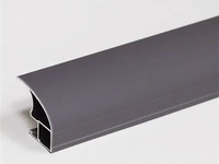 KR 200
