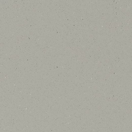 Urban Concrete G554