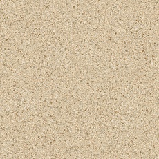 Столешница Пескара 4083/TL 3000*600*38 мм 1U троя
