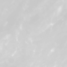 Столешница Teora 8139/Bst е3 3000*600*40 мм 1U/5