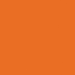 S27 S27