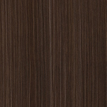ЛДСП Металлик Файнлайн коричневый H3192 ST19 2800*2070*16 (Эг) (Изображение 1)