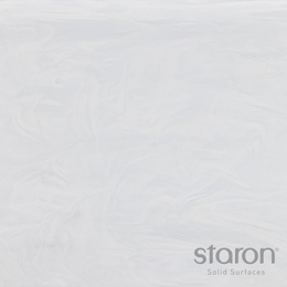 Arctic White VA311