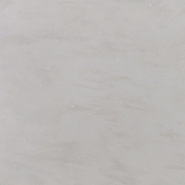 Ash Concrete VA129