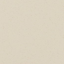 Sanded Papyrus SP474