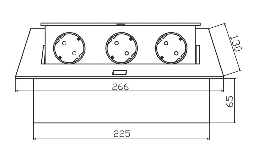Блок розеток схема. Блок розеток выдвижной горизонтальный, 3 розетки Euro. Aurich выдвижной блок розеток 110v. Step блок розеток 3x220. Выдвижной блок розеток, Горизонт. 265?118x68мм, 3 розетки, черный.