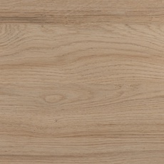 Столешница Дуб Оротава Песочный R1088 STR6 3050*600*38 1U (300/3) Столешница Дуб Оротава Песочный R1088 STR6 3050*600*38 1U (300/3)