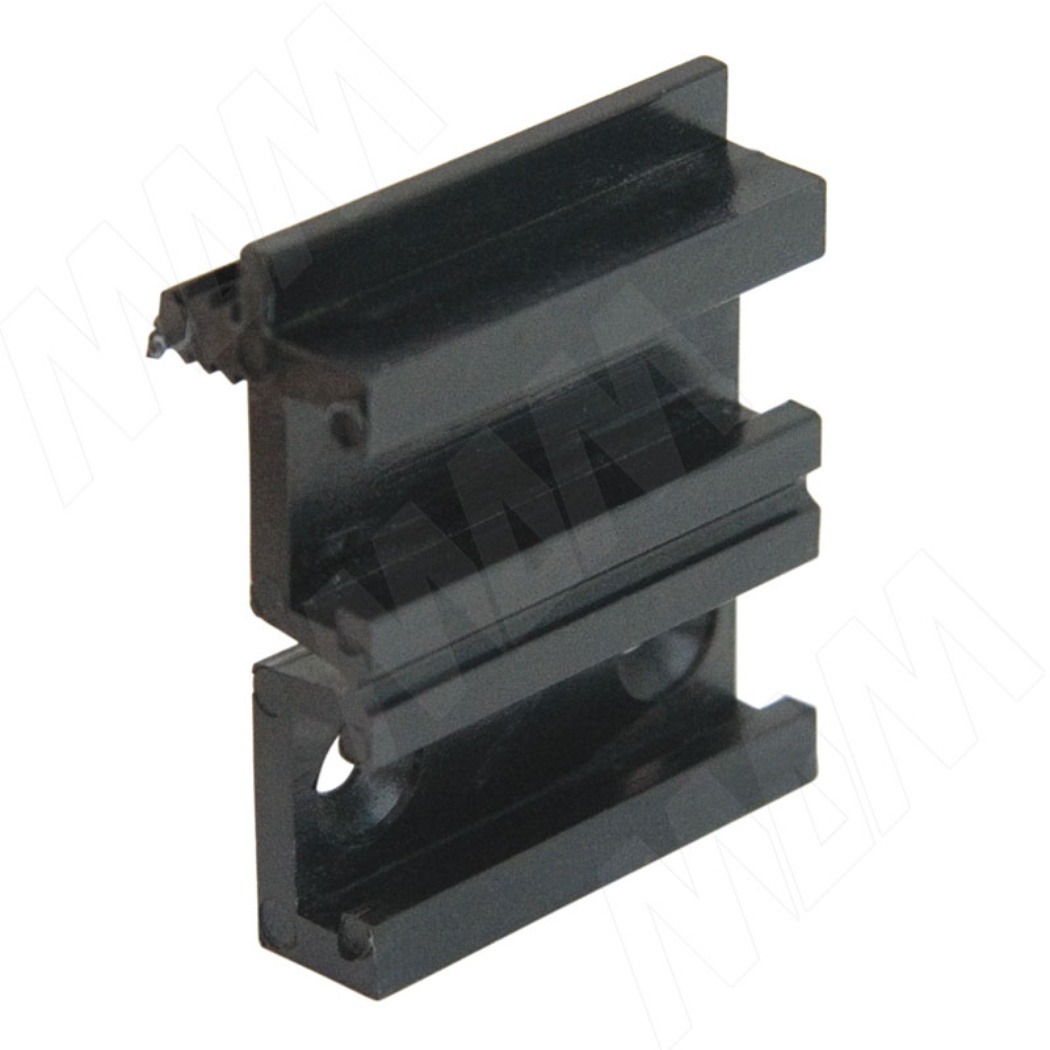 Opes клипса для цоколя