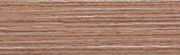 Кромка АБС фино бронза F583 0.4*19/200 (Изображение 1)