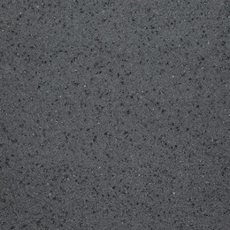 Quarry Starred(N) QS288
