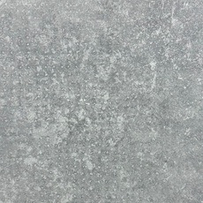 Столешница Бетон Верона 5695 urban 3000*600*38 1U/8