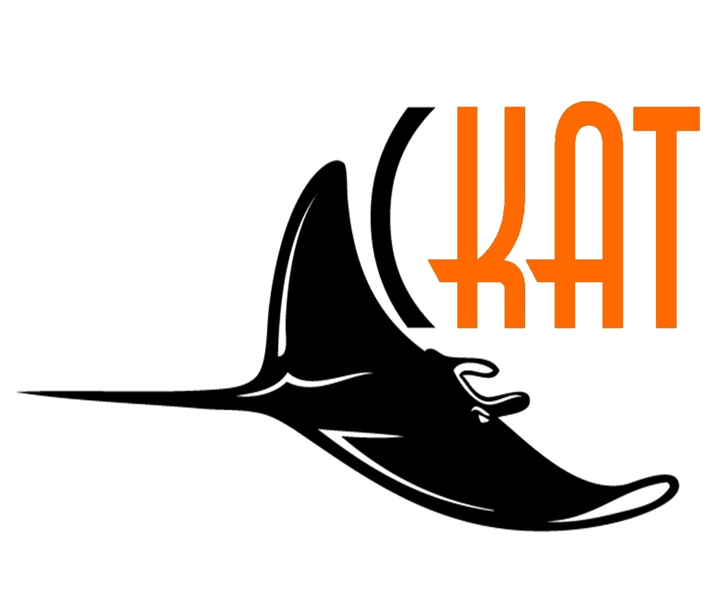 фирма скат. фирма скат новочеркасск. тд славяне батайск логотип. пск альянс пермь. формы скатов.