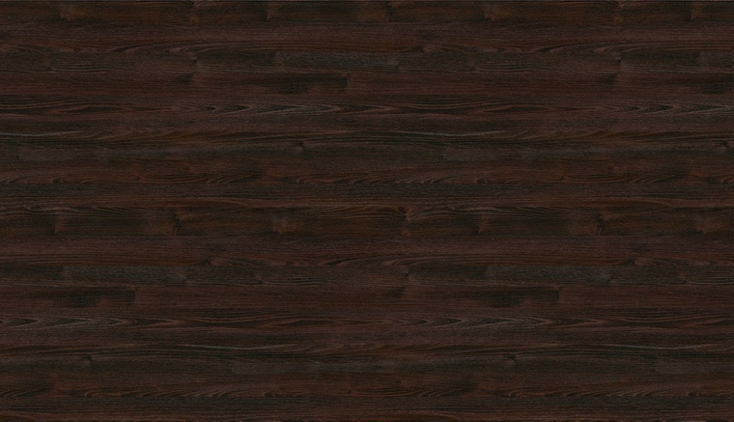 лдсп дуб термо чёрно-коричневый (h1199 st12). H1199 st12 дуб термо чёрно-коричневый. лдсп egger h1199 st12. дуб термо коричневый. дуб термо коричневый.