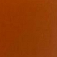 Кромка АБС Кирпичный.красный R018 TMMS 1,0*23 Smart