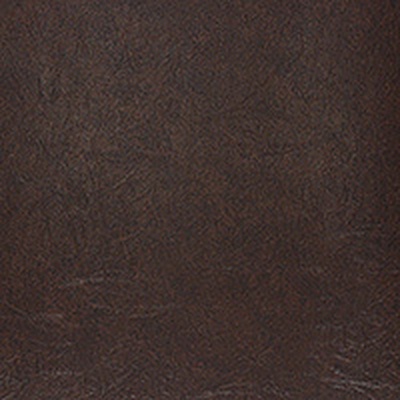 № 158 Буффало