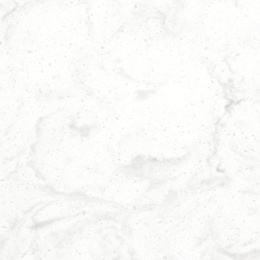 Aurora Cream M607