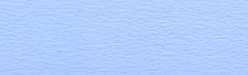 Кромка АБС голубой горизонт U522 2,0*19/75 (Изображение 1)