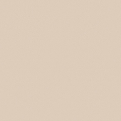 ЦС7 Распил остатков ЛДСП СРОЧНО - ТВЦ Потатушкиных.Материалы для производства мебели