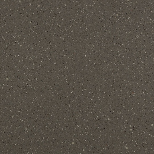 G139 G139