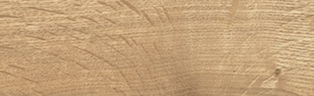 H3131 egger. Karebant кромка. кромка пвх дуб кофейный 187 gp. H1180 st37. кромка 0.