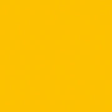 ЛДСП Желтый бриллиант U114 ST9 2800*2070*16 U2(ЭГ) (Изображение 1)