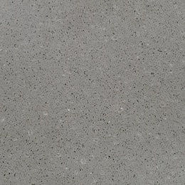 Aspen Concrete AC629
