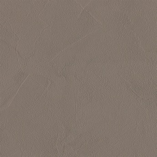 Панель МДФ P271 Бетон темно-серый матовый Evogloss 2800*1220*18 (матовый)