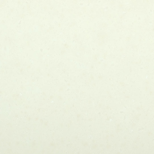 G295 G295