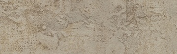 Кромка Бежевый камень 391 1*22 матовый AGT (Изображение 1)