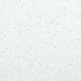 White Stella G501