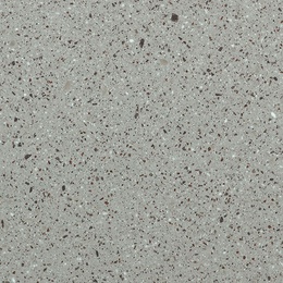 Winter Stella G502