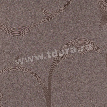 Пленка ПВХ ВДМ Лаванда бронзовая МСD0344073 (Изображение 1)